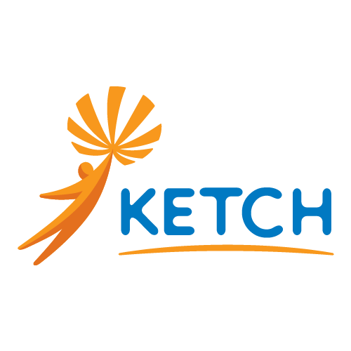 Regional Manager –  PACE Day Program