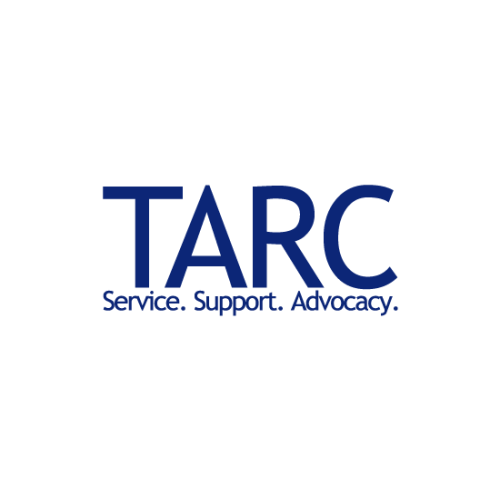 Development Director