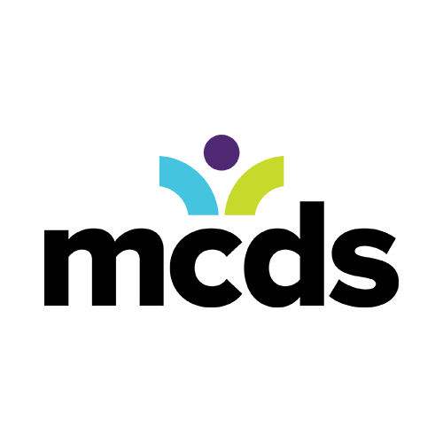 DIRECT SUPPORT PROFESSIONAL (DSP)