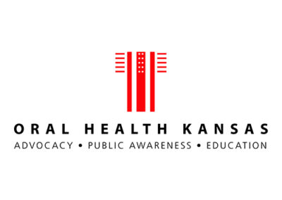Oral Health Kansas – Executive Director